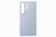 13671399-FRONT