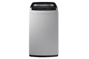 SAMSUNG 三星電子 WA40F08DHLSH 變頻頂揭式洗衣機 高排水位 8kg 日本式洗衣機
