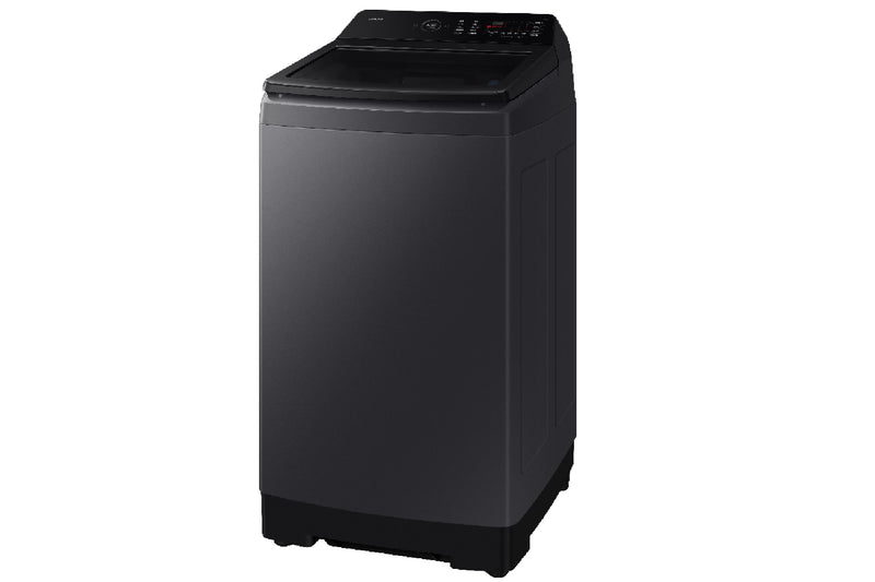 13946381-FRONT
