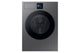 13603943-FRONT