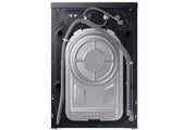 SAMSUNG WD90DG5G34BBSH Slim AI Ecobubble™ SpaceMax™ Washer Dryer Combo 9/5kg, 1400rpm Washer 2 In 1
