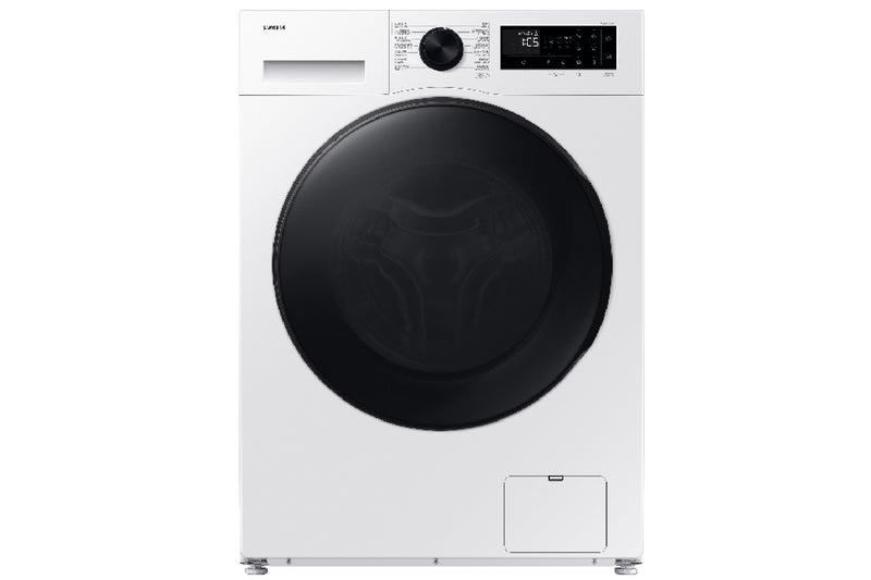 13913685-FRONT