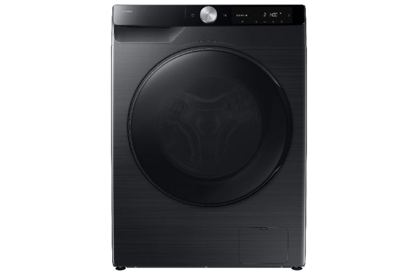 13913538-FRONT