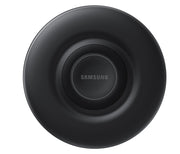 SAMSUNG 三星電子 無線閃充充電板 (2019) 充電器
