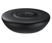 SAMSUNG 三星電子 無線閃充充電板 (2019) 充電器