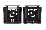 SAMSUNG TV Wall Mount TV Wall Mount