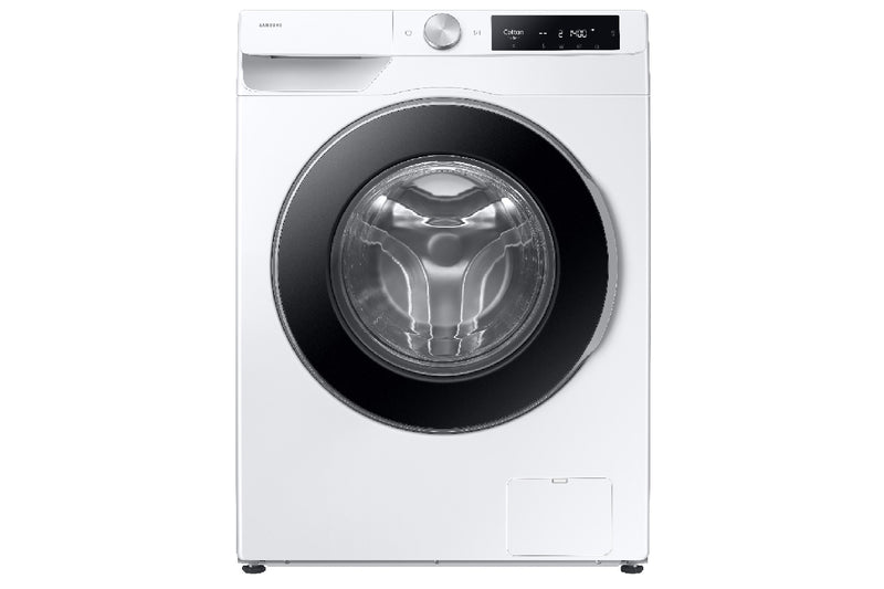 13951454-FRONT