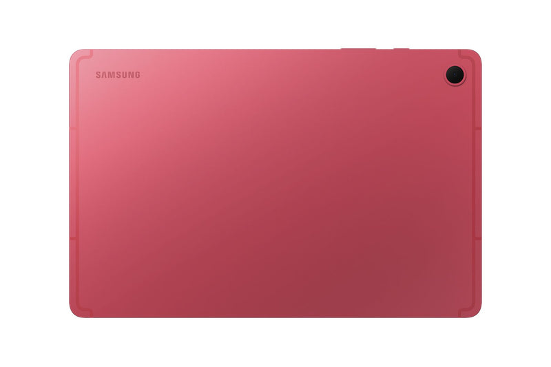 13982365-BACK