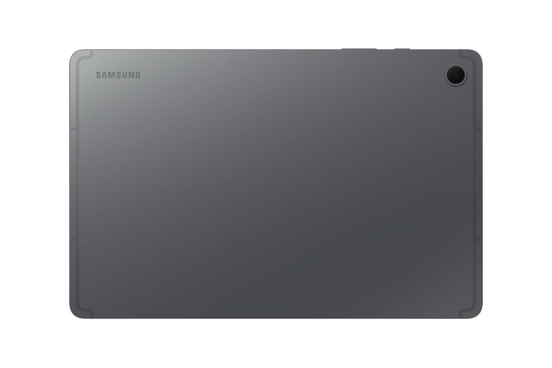 13982349-BACK