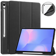 SAMSUNG 三星電子 S10FE+ Mobeen 書本式保護套 代理贈品