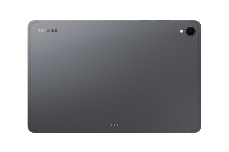 13982226-BACK