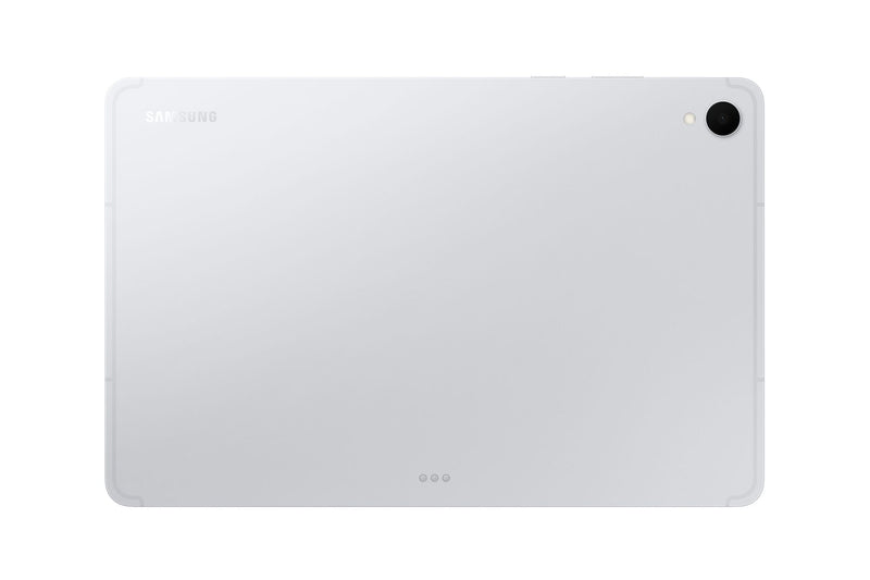 13982234-BACK