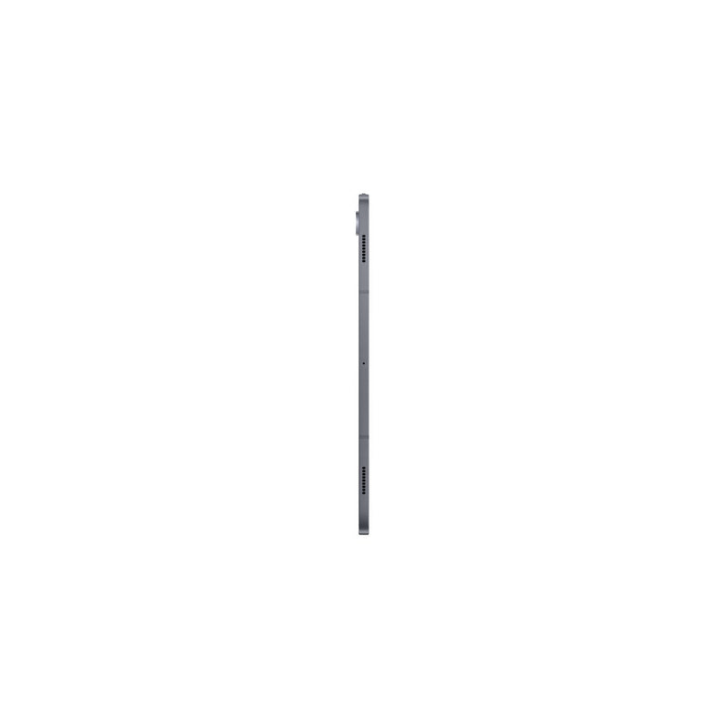 13519670-SIDE