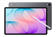 SAMSUNG 三星電子 Galaxy Tab S12+ 平板電腦