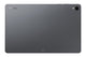 14199081-BACK