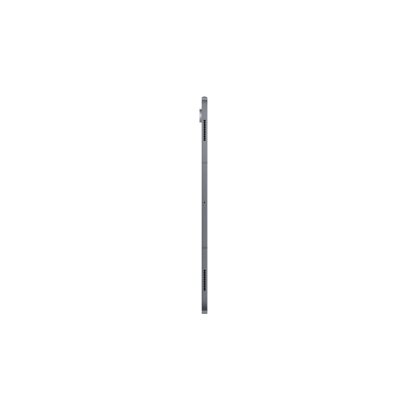 13519240-SIDE