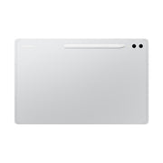 SAMSUNG Galaxy Tab S10 Ultra Tablet
