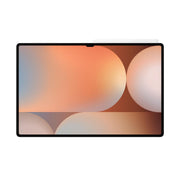 SAMSUNG Galaxy Tab S10 Ultra Tablet