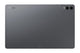 14199090-BACK