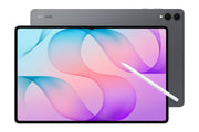 SAMSUNG 三星電子 Galaxy Tab S12 Ultra 平板電腦