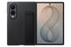 14162086-FRONT