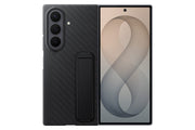 SAMSUNG Galaxy Z Fold8 Ultra Carbon Standing Case