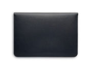 SAMSUNG 三星電子 13