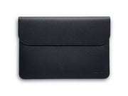 SAMSUNG 三星電子 13