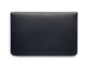 SAMSUNG 三星電子 15