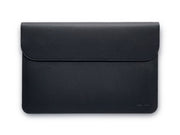 SAMSUNG 三星電子 15