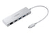 SAMSUNG Type-C Multiport Adapter (5 in 1) Vendor Premium