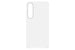 SAMSUNG Galaxy S25+ Clear Case Vendor Premium