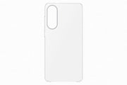 SAMSUNG Galaxy S25 Edge Clear Case Vendor Premium