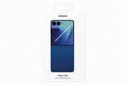 SAMSUNG 三星電子 Galaxy Z Flip7 抗反光螢幕保護貼 代理贈品