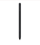 SAMSUNG 三星電子 S Pen Pro  (黑色) 代理贈品