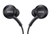 AKG 耳機 (Type C) 代理贈品