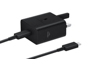 SAMSUNG Power Adapter Vendor Premium