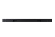 SAMSUNG Premium - Z-HW-Q600F/ZK-C Soundbar
