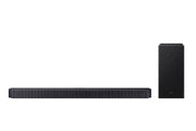 SAMSUNG Premium - Z-HW-Q600F/ZK-C Soundbar