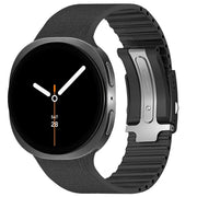 ITFIT Galaxy Watch8 系列成人八達通錶帶 代理贈品
