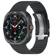 ITFIT Galaxy Watch Ultra 成人八達通錶帶 代理贈品