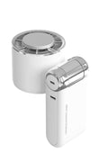 ITFIT 摺疊式冰敷風扇 代理贈品
