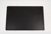 ITFIT ITFIT 2-in-1 Mouse Pad Desk Pad Vendor Premium
