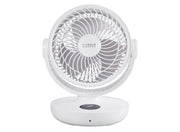 ITFIT 空氣循環扇