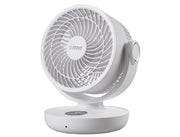 ITFIT 空氣循環扇