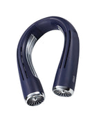 ITFIT 掛頸式降溫器 代理贈品