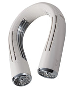 ITFIT 掛頸式降溫器 代理贈品