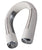ITFIT Portable Neck Cooler Vendor Premium