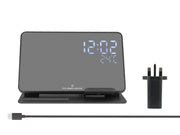 ITFIT ITFIT 三合一多功能無線充電板 代理贈品