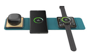 ITFIT ITFIT 3-in-1 磁吸式折疊無線充電板 代理贈品